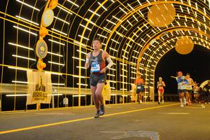 BIB: 
                            <button type="button" onclick="openModal(24105763)" class="btn btn-primary btn-sm float-right btn-popup" data-toggle="modal" data-target=".modal-high-quality">
                        <i class="fas fa-shopping-cart"></i> Add to Cart
                    </button>
                                            <button type="button" onclick="isThisMe(24105763, true)" class="btn btn-success btn-sm float-right btn-popup btn-isme hidden" data-toggle="tooltip" data-placement="bottom" title="นี่คือรูปของคุณใช่ไหม คลิกที่นี่เพื่อเอาเข้าอัลบั้ม">
                        <i class="fas fa-plus"></i> Add to album
                    </button>
                    <button type="button" onclick="isThisMe(24105763, false)" class="btn btn-warning btn-sm float-right btn-popup btn-isnotme hidden">
                        <i class="fas fa-ban"></i> Remove from album
                    </button>